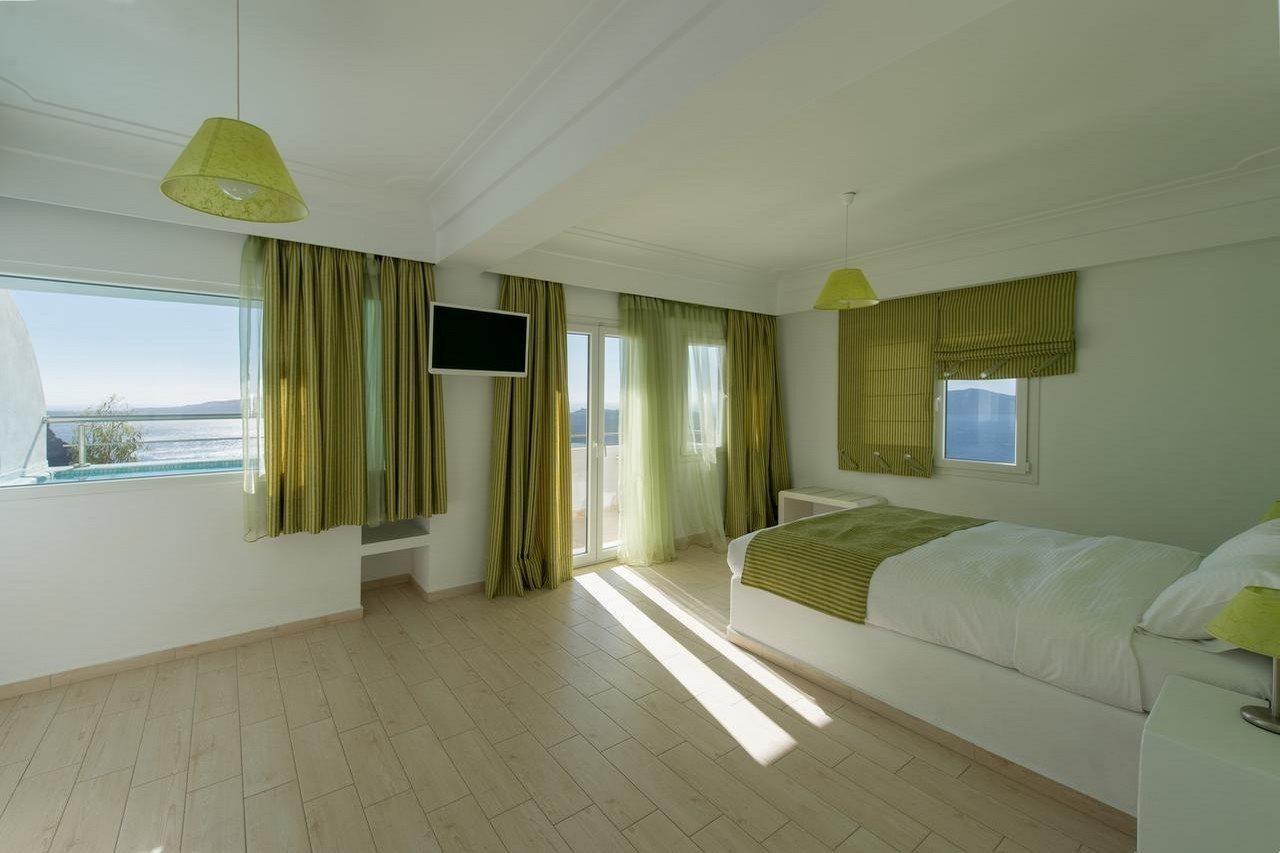 Homewood Suites By Hilton Miami Downtown/Brickell Kültér fotó